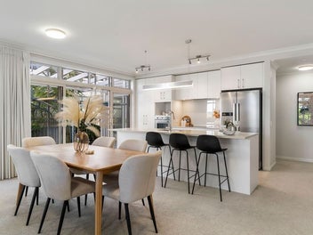 16 Plantation Terrace, Orewa, Orewa