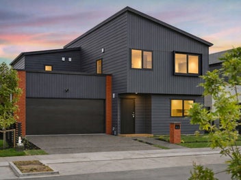 9 Absolum Crescent, Chartwell, Hamilton