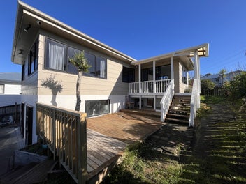 1 Loughanure Place, Massey, Auckland