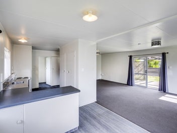 13 Ramsey Crescent, Flaxmere, Hastings