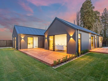 230 Styx Mill Road, Casebrook, Christchurch