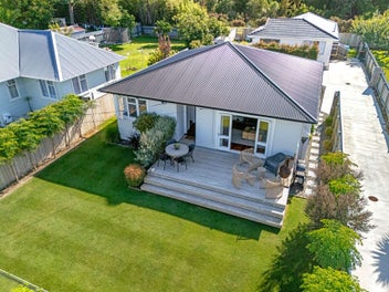 112 Geddis Avenue, Maraenui, Napier