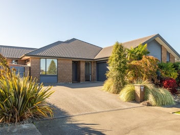 6 Kokopu Street, Pegasus, Pegasus
