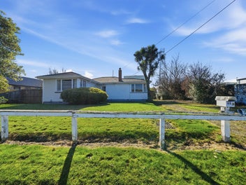 46 Moffett Street, Islington, Christchurch