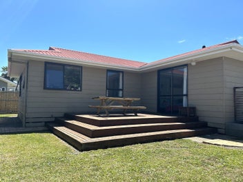 37A Croucher Street, Richmond