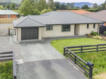 78 Church Street, Oxford, Oxford