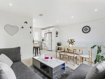 4/45 Willcott Street, Mount Albert, Auckland