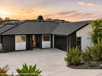 39 Anne Burton Drive, Warkworth, Warkworth