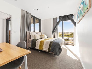 503/770A Great South Road, Wiri, Auckland