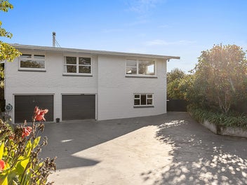5 Muirbank Crescent, Witherlea, Blenheim