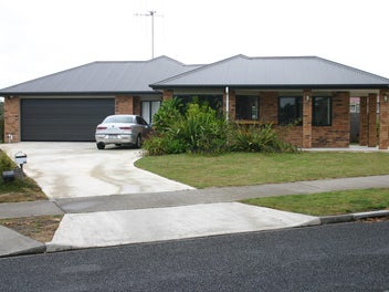 126 Rototuna Road, Rototuna, Hamilton