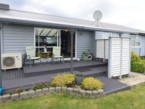 122 Mavora Court, Heidelberg, Invercargill