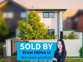 1/21 Karamu Street, Te Atatu Peninsula, Auckland