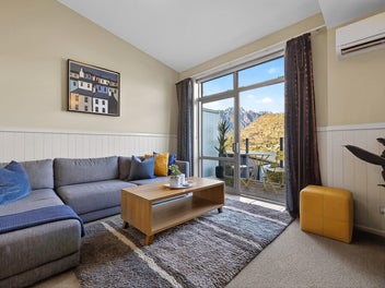 8/716 FRANKTON RD, Queenstown, QUEENSTOWN