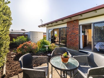 807C Avenue Road East, Parkvale, Hastings