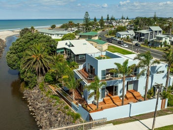 4 Wilson Road, Waihi Beach, Waihi Beach