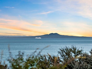 74 Kestrel Heights, Arkles Bay, Whangaparāoa