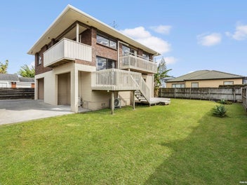 446C Hibiscus Coast Highway, Orewa, Orewa
