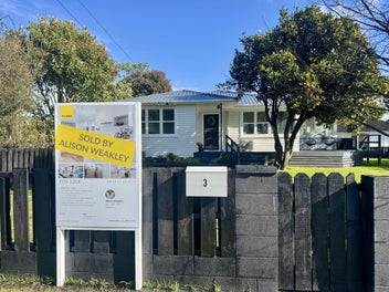 3 Linda Place, Otara, Auckland