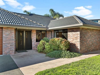 28/2 Seales Road, Morrinsville, Morrinsville