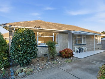 15 Palmside Street, Somerfield, Christchurch
