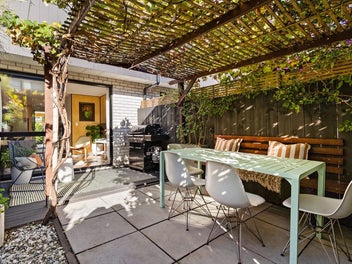 62 Ivy Nola Way, Henderson, Auckland