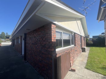 44A Queens Drive, Allenton, Ashburton