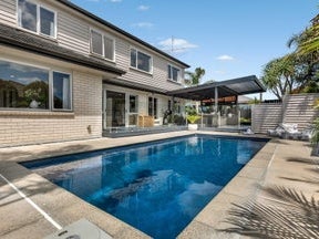 28 Pony Park Place, Beachlands, Auckland
