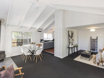 22 Larnach Street, Waimairi Beach, Christchurch