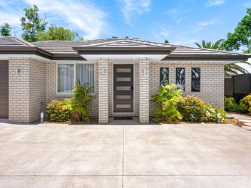 37 Weaver Street, Whau Valley, Whangarei
