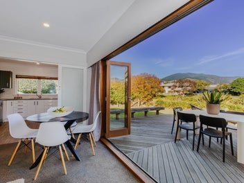 3/6 Grove Street, The Wood, Nelson