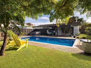 153 Te Hono Street, Maungatapu, Tauranga