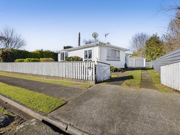 13 Bridger Place, Eltham, Eltham