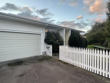 5 Whirinaki Crescent, Heretaunga, Upper Hutt