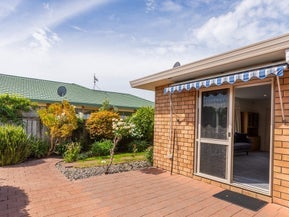 10 Sunburst Court, Paraparaumu Beach, Paraparaumu