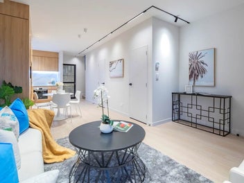 11/25 Titoki Street, Te Atatu Peninsula, Auckland
