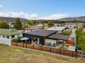 83A Russell Street, Alexandra, Alexandra