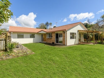 114 Carlton Street, Bellevue, Tauranga