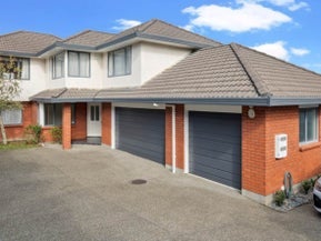 65 Mellons Bay Road, Mellons Bay, Auckland