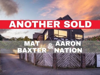 17 Butavas Street, Khandallah, Wellington