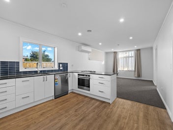 149 McMurdo Street, Tinwald, Ashburton