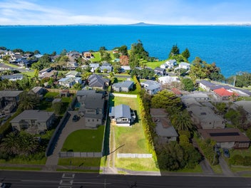 7 Tiri Road, Manly, Whangaparaoa