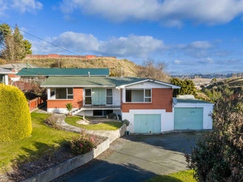 63 Gormack Street, Balclutha, Balclutha