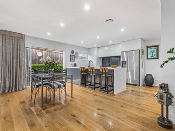 187 Wallace Road, Mangere Bridge, Auckland