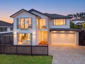 10 Fermier Greens, Silverdale, Silverdale