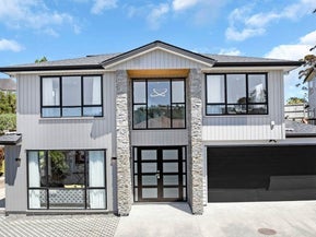 13 Golden Morning Drive, Albany Heights, Auckland