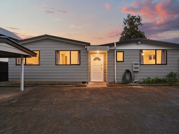 37A Range View Road, Mount Albert, Auckland