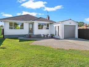 34 Millen Avenue, Pakuranga, Auckland