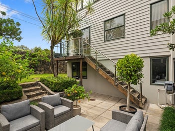 1/76 Galway Street, Onehunga, Auckland