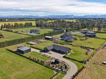 215 Creyke Road, Darfield, Darfield